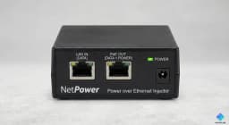 what-is-power-over-ethernet-poe-explained