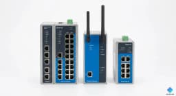 industrial-network-devices-rugged-switches-media-converters