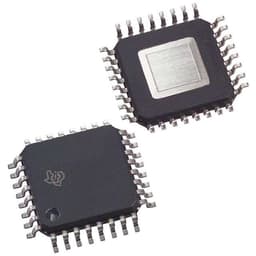 TI LP8860AQVFPRQ1