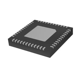 NXP MC34PF3000A7EP