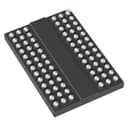 MICRON MT41K1G8RKB-107:P