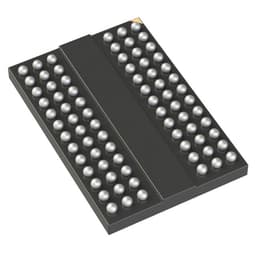 MICRON MT41K512M8DA-107:P