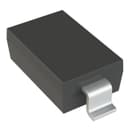Vishay General Semiconductor - Diodes Division BAT46W-HE3-18
