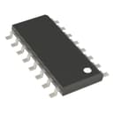 Renesas DG411DY-T