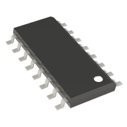 Renesas DG411DY-T