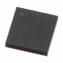 BROADCOM BCM5241A1IMLG