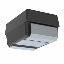 VISHAY 293D476X9010B2TE3