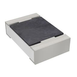 YAGEO RC0805FR-0710KL