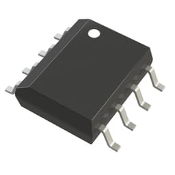 Renesas ISL3172EIBZ-T7A