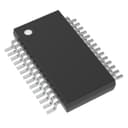 Microchip PIC16F886-I/SS