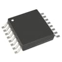 Analog Devices Inc. ADG1612BRUZ
