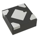 ONSEMI NCP170BMX250TCG