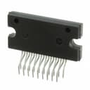 ONSEMI STK672-440AN-E