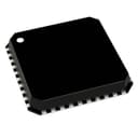 Analog Devices Inc. ADV7180WBCPZ