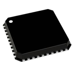 Analog Devices Inc. ADM1069ACPZ