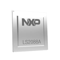 NXP LS2088ASE7TTB