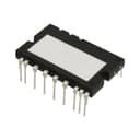 ONSEMI FNB43060T2