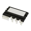 ONSEMI FNB35060T