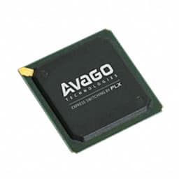 PEX8605-AB50NI GBROADCOM