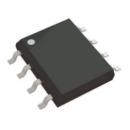 INFINEON TLS205B0EJVXUMA1