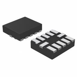 ONSEMI NCN1188MUTAG