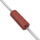 Vishay Dale CMF6027R000BEEK