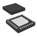 Renesas ISL4243EIRZ-T
