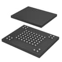 MICRON MT29F8G08ABBCAH4-IT:C