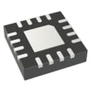 Analog Devices Inc. ADA4940-1ACPZ-R7