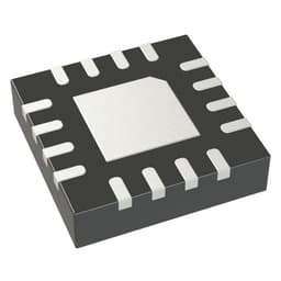 Analog Devices Inc. ADA4940-1ACPZ-R7