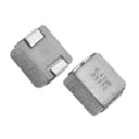 Vishay Dale IHLP2525CZER100M01