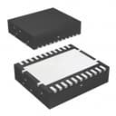TI CSD96370Q5M