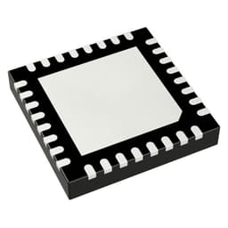 HMC463LP5EAnalog Devices Inc.