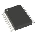 Analog Devices Inc. ADG1434YRUZ