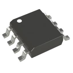 Microchip TC4420EOA713