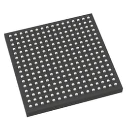 ALTERA EPM7512AEFI256-10N