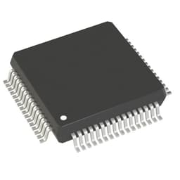 Analog Devices Inc. ADV7180BSTZ