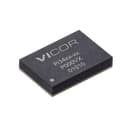 VICOR PI3301-00-LGIZ