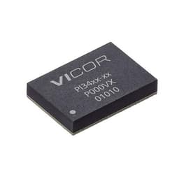 VICOR PI3301-00-LGIZ