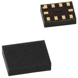 ONSEMI FSA3000L10X