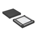 Microchip USB2514B-I/M2