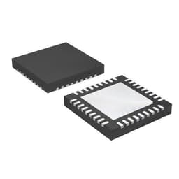 Microchip USB2534I-1080AENTR