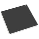 ALTERA EP1C6Q240I7