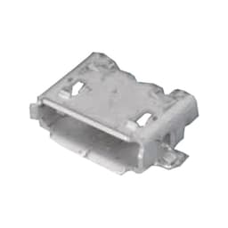 HIROSE ZX62D-AB-5P8(30)