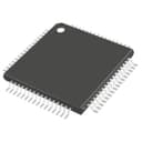 Microchip ATSAMDA1J16B-ABT
