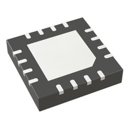 Analog Devices Inc. AD8567ACPZ-R2