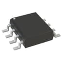 DIODES AP64500SP-13