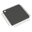 Microchip ATMEGA16A-AU