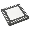 Microchip ATMEGA328PB-MNR