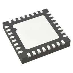 Microchip ATMEGA328PB-MNR